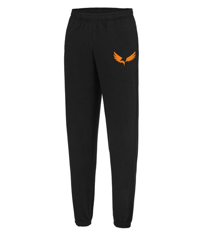Athletic Sweat Pants