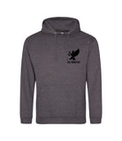 ASL Robotics Griffin/Phoenix Hoodie