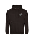 ASL Robotics Griffin/Phoenix Hoodie
